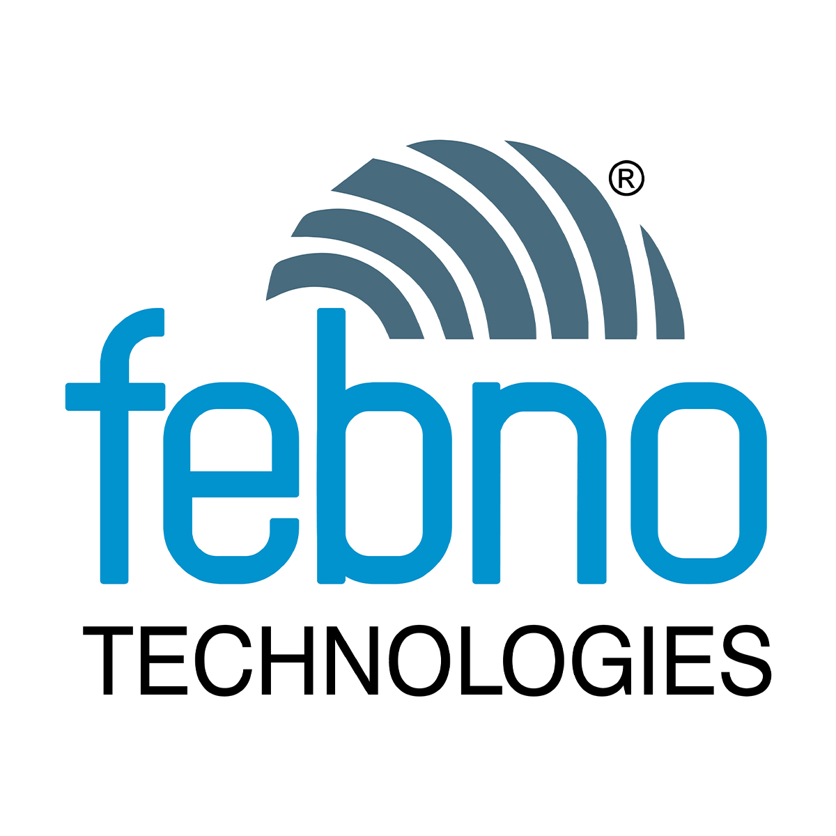 Febno Technologies